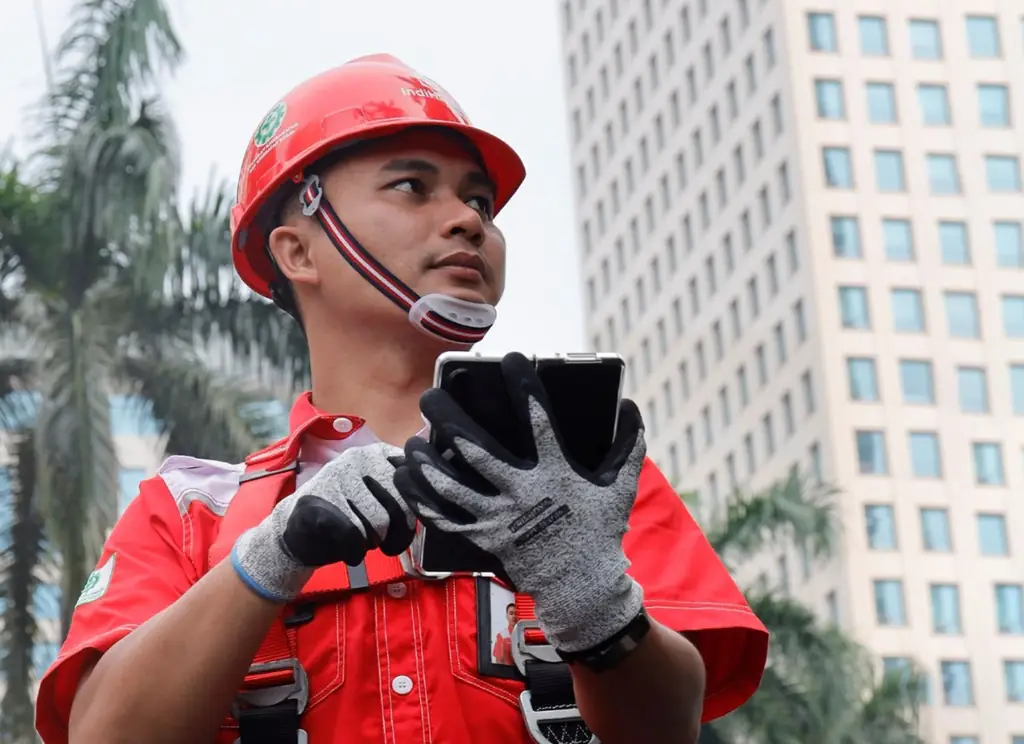 Telkom Akses Pastikan Implementasi PDP, Tegaskan Kepatuhan dan Kepercayaan Masyarakat